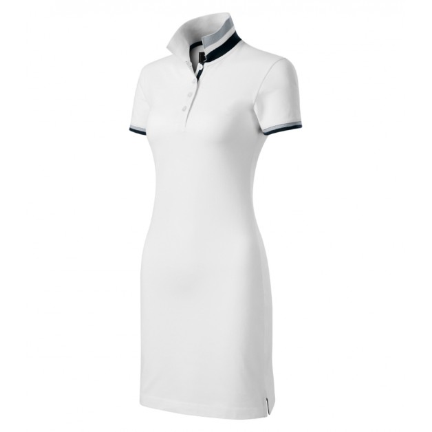 Dress up suknelė, 215 g/m²