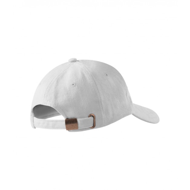 5P kepurė, universali