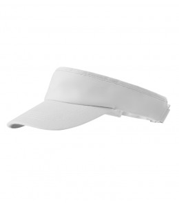 Sunvisor snapelis nuo saulės, 280 g/m²