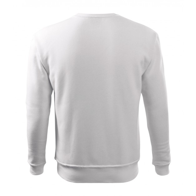 Essential džemperis vyriškas / vaikiškas, 300 g/m²