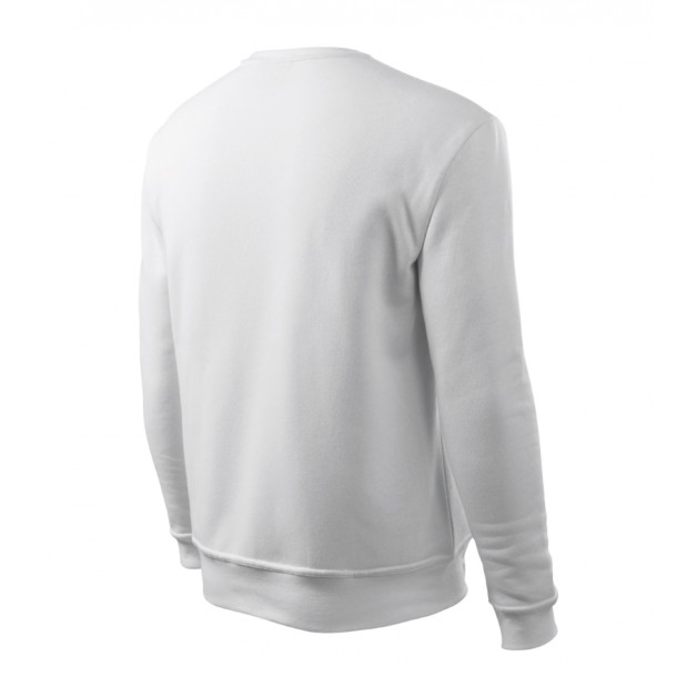 Essential džemperis vyriškas / vaikiškas, 300 g/m²