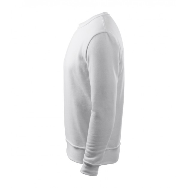 Essential džemperis vyriškas / vaikiškas, 300 g/m²