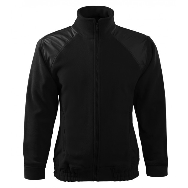 Jacket Hi-Q fleece džemperis, universalus