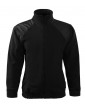 Jacket Hi-Q fleece džemperis, universalus