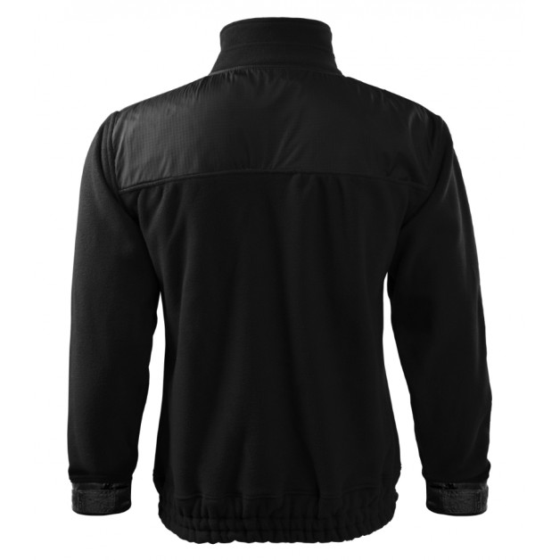 Jacket Hi-Q fleece džemperis, universalus