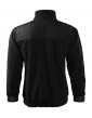 Jacket Hi-Q fleece džemperis, universalus