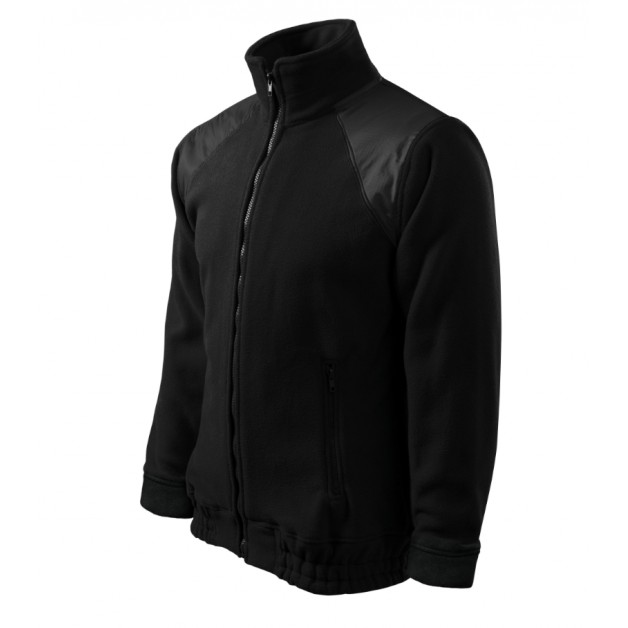 Jacket Hi-Q fleece džemperis, universalus