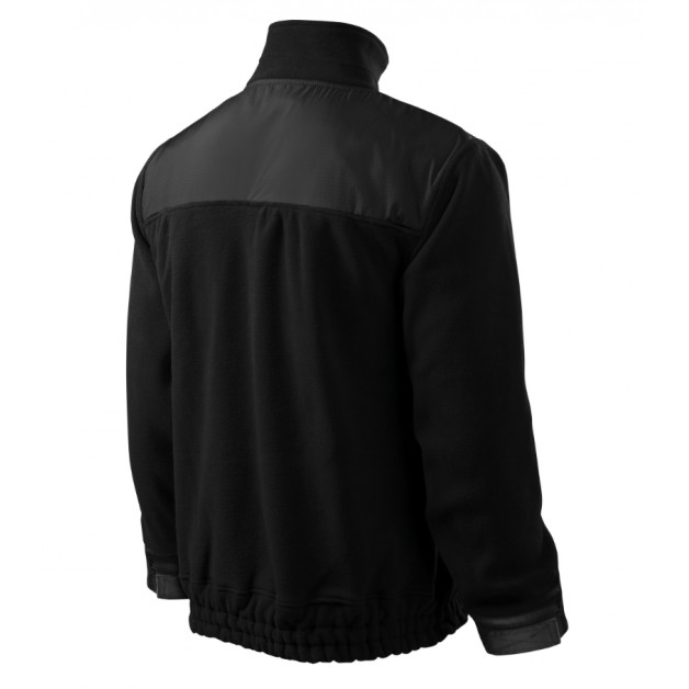 Jacket Hi-Q fleece džemperis, universalus