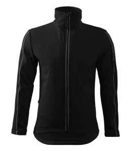Vyriška Softshell Jacket striukė