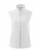 Vision moteriška softshell liemenė, 280 g/m²