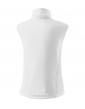 Vision moteriška softshell liemenė, 280 g/m²