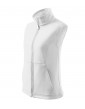 Vision moteriška softshell liemenė, 280 g/m²