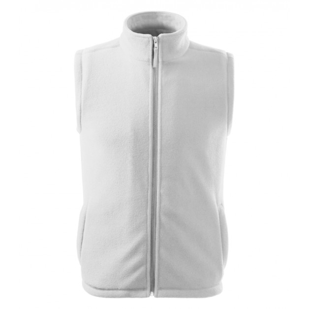 Next fleece liemenė, unisex
