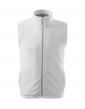 Next fleece liemenė, unisex