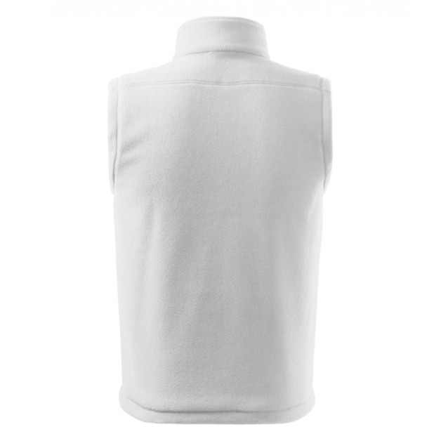 Next fleece liemenė, unisex