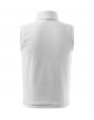 Next fleece liemenė, unisex
