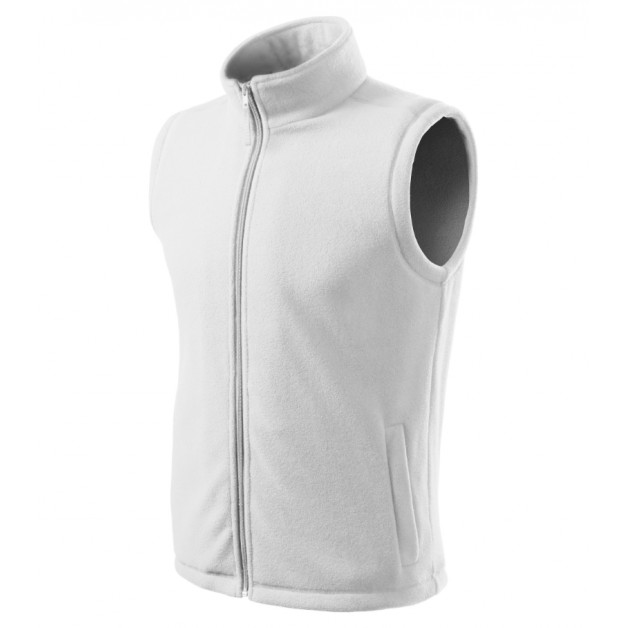 Next fleece liemenė, unisex