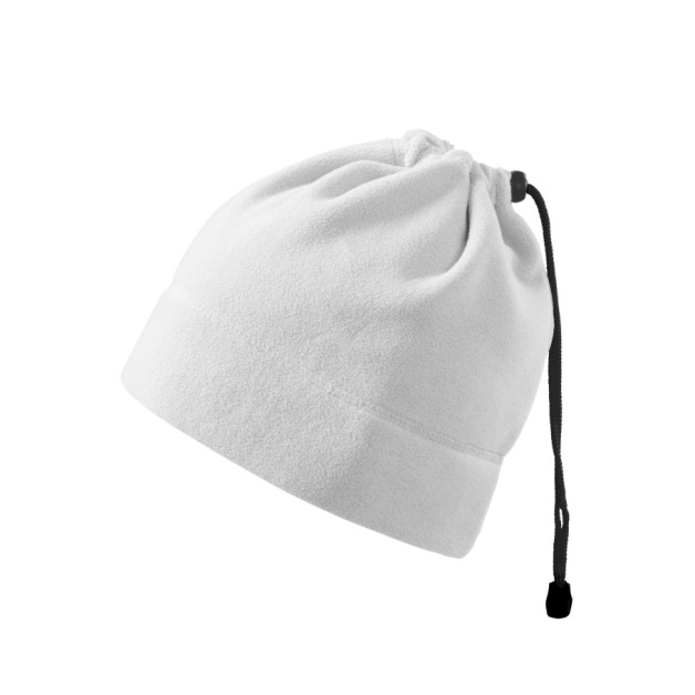 Practic fleece kepurė, universali