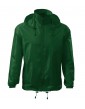 WINDY unisex vėjinukė striukė WINDY unisex vėjinukė striukė