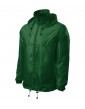 WINDY unisex vėjinukė striukė WINDY unisex vėjinukė striukė