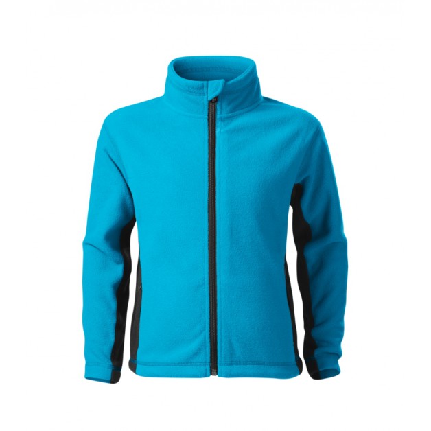 Frosty vaikiškas fleece džemperis, 220 g/m²