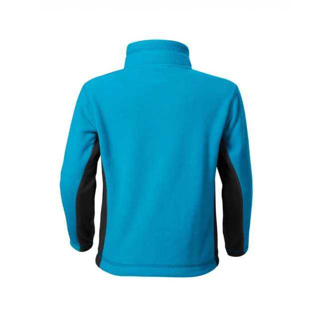 Frosty vaikiškas fleece džemperis, 220 g/m²