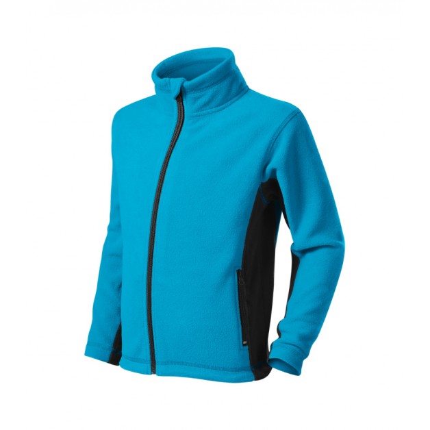 Frosty vaikiškas fleece džemperis, 220 g/m²
