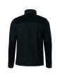 Effect fleece džemperis, universalus