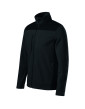 Effect fleece džemperis, universalus