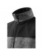 Casual vyriška softshell striukė