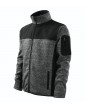 Casual vyriška softshell striukė