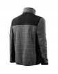 Casual vyriška softshell striukė