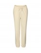 MEADOW unisex sportinės kelnės