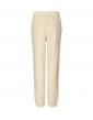 MEADOW unisex sportinės kelnės