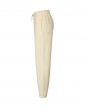 MEADOW unisex sportinės kelnės
