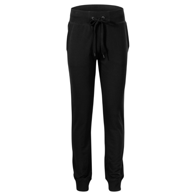 Rest vyriškos sportinės kelnės, 280 g/m²
