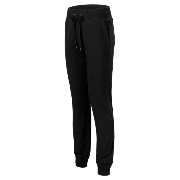 Rest vyriškos sportinės kelnės, 280 g/m²