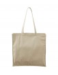 Carry pirkinių krepšys, 280 g/m²