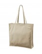 Carry pirkinių krepšys, 280 g/m²