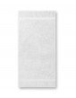 Terry Towel rankšluostis, universalus, dydis 50x100cm
