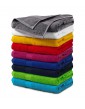 Terry Towel rankšluostis, universalus, dydis 50x100cm