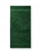 Terry Bath Towel vonios rankšluostis, universalus, dydis 70x140cm