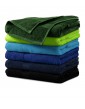 Terry Bath Towel vonios rankšluostis, universalus, dydis 70x140cm