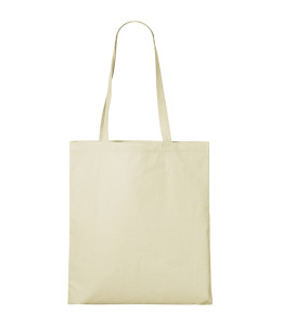 Shopper pirkinių krepšys, 195 g/m²