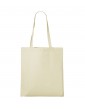 Shopper pirkinių krepšys, 195 g/m²