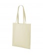 Shopper pirkinių krepšys, 195 g/m²