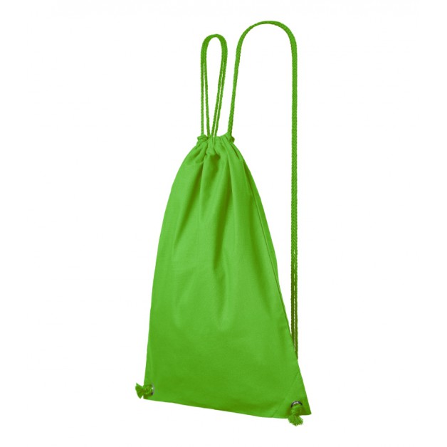 Easygo maišelis su raišteliais / sportinis maišas