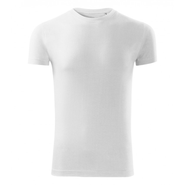 Viper Free vyriški marškinėliai, 180 g/m²