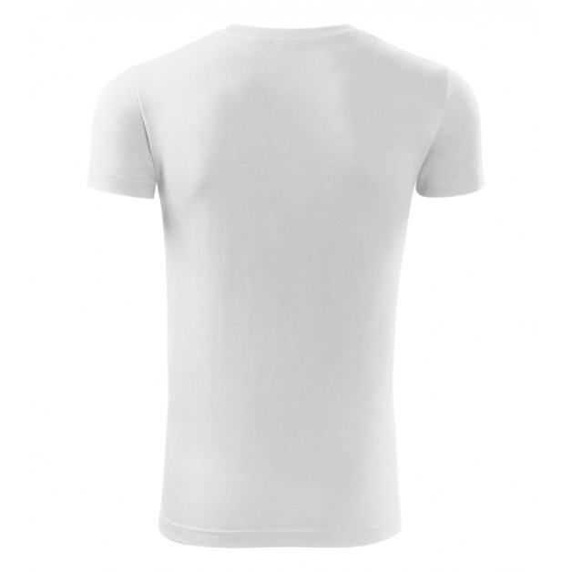 Viper Free vyriški marškinėliai, 180 g/m²