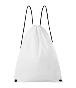 Beetle maišelis su raišteliais / sportinis maišas
